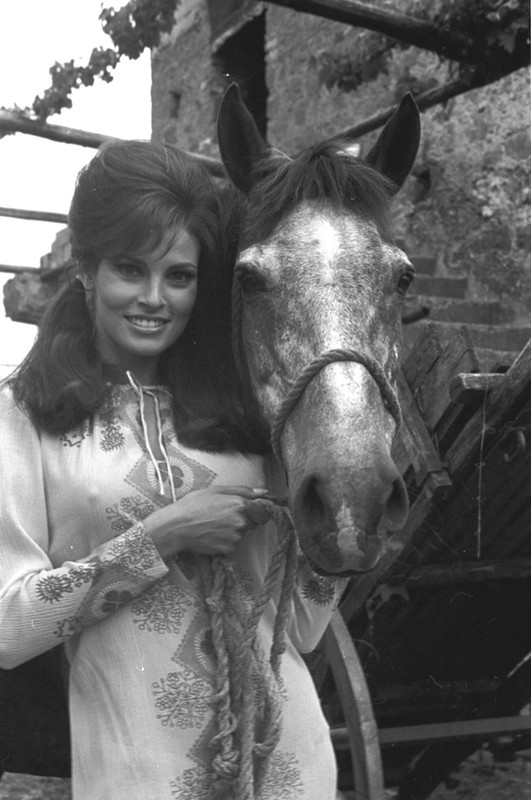 raquel_welch_f54