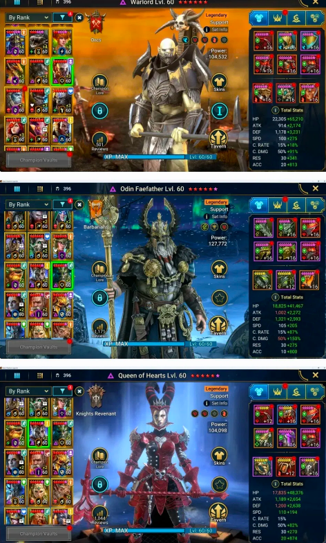 Screenshot 2025 12 26 051851