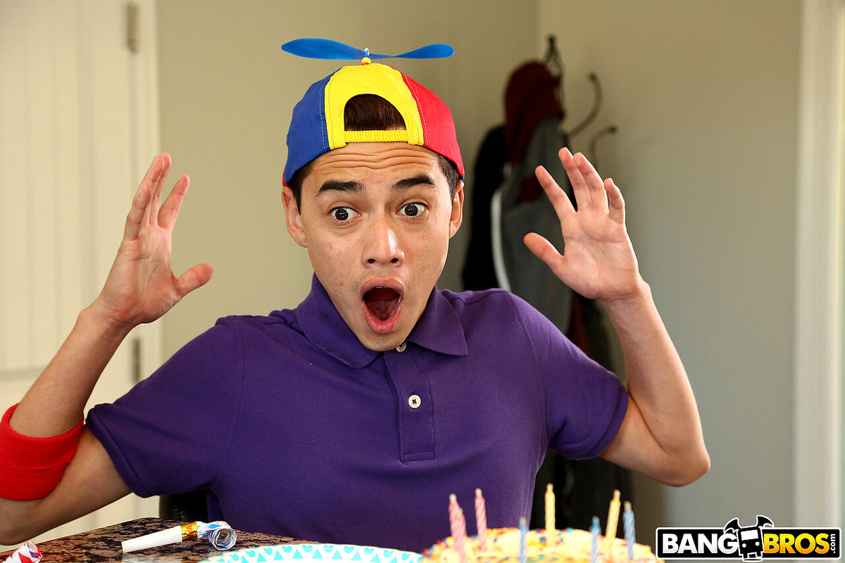 juan-el-caballo-loco-reagan-foxx-11.jpg (1280×853)_1