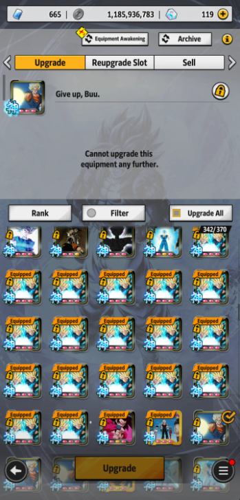 Screenshot 2026 04 03 101940