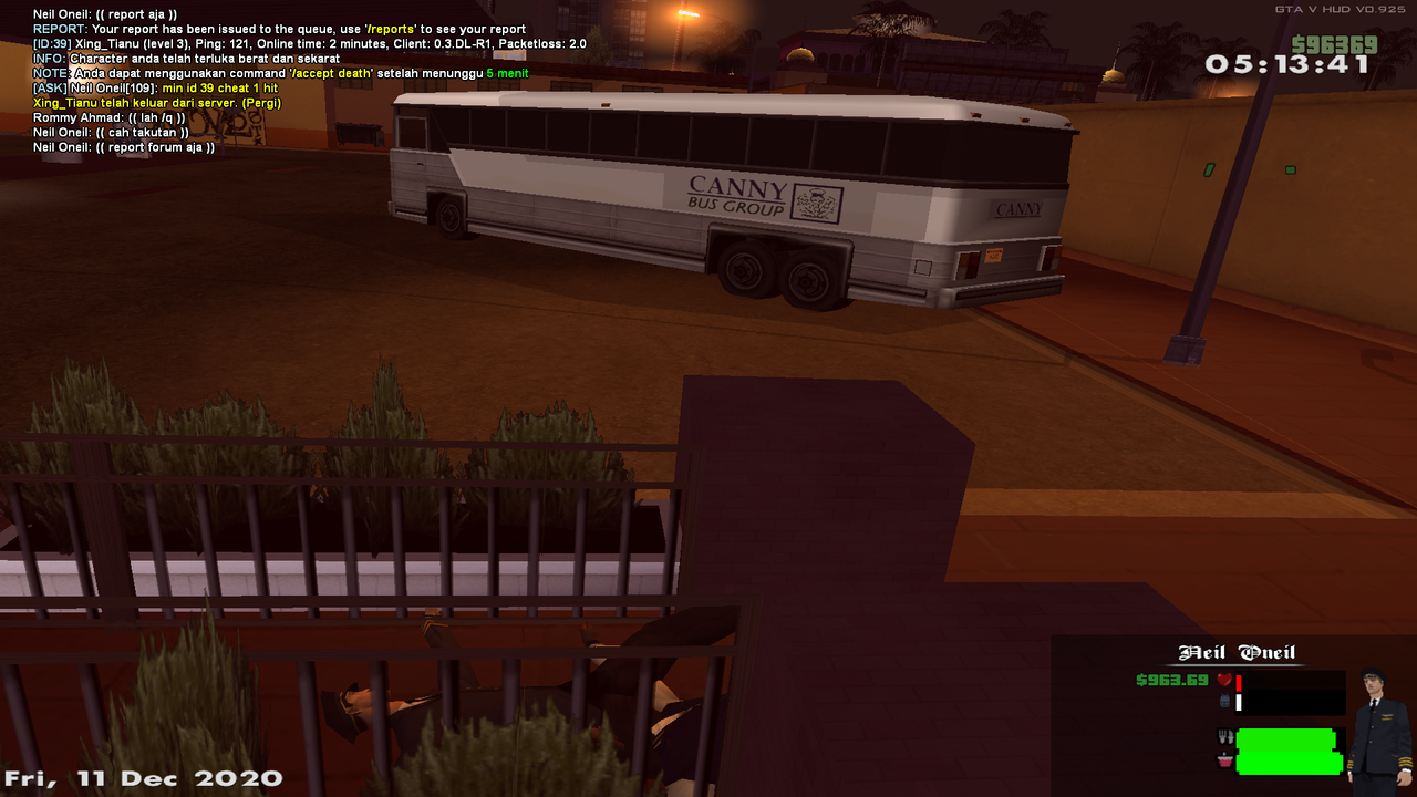 GTA-San-Andreas-11-12-2020-05-13-42.png