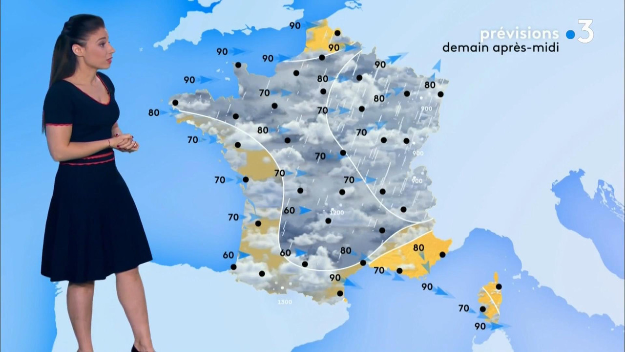 Virginie Hilssone 130319.mp4_snapshot_01.08_[2019.03.13_21.05.18