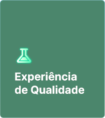 Foto da pessoa