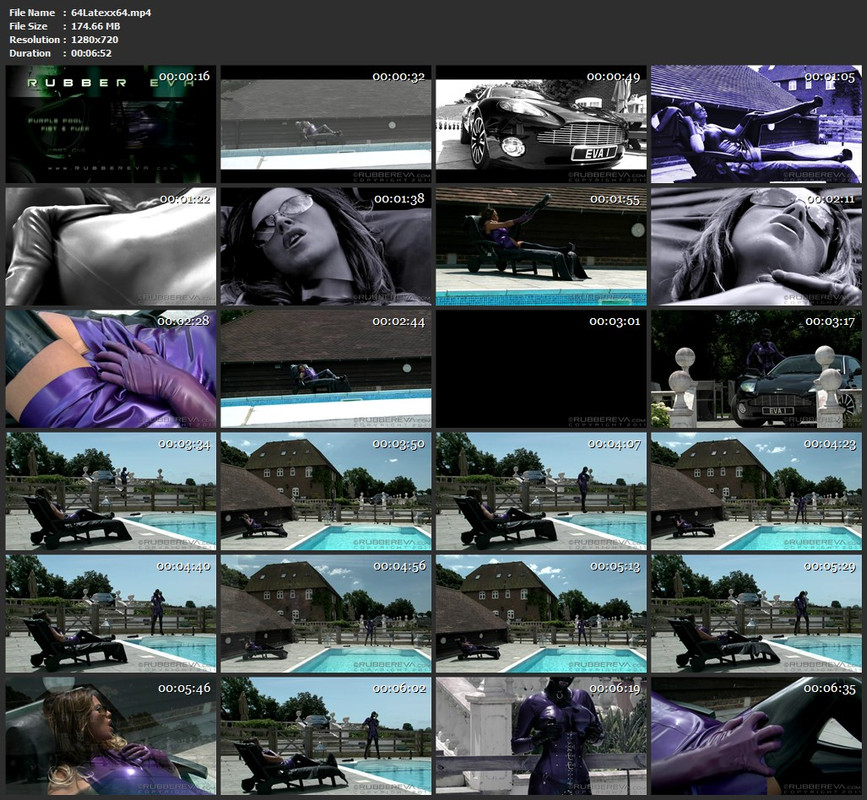 64Latexx64.mp4