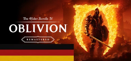 The-Elder-Scrolls-IV-Oblivion-Remastered-Deutsche-Sprache-Mod.jpg