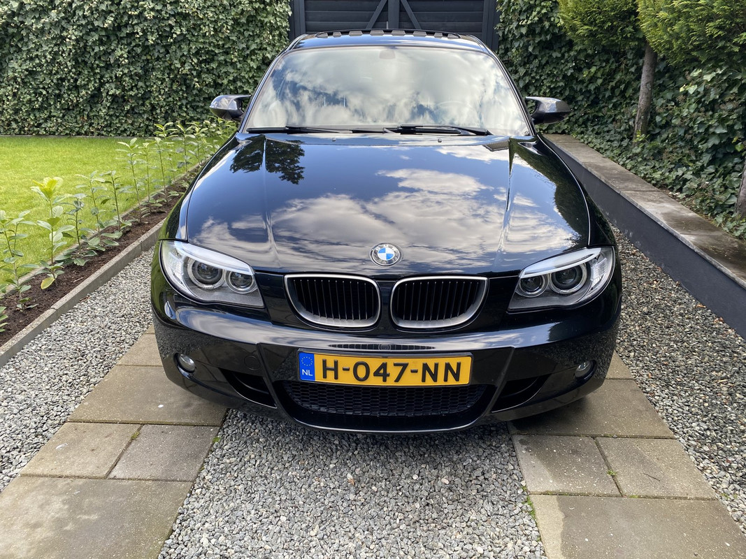 2CC8B8CD-B975-468F-B7D7-FB3849B524DD