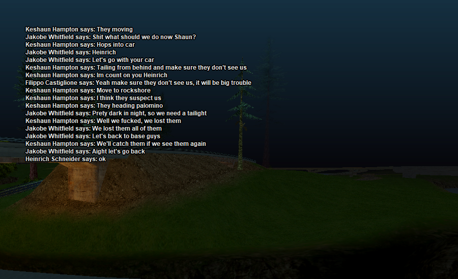 part-2.png