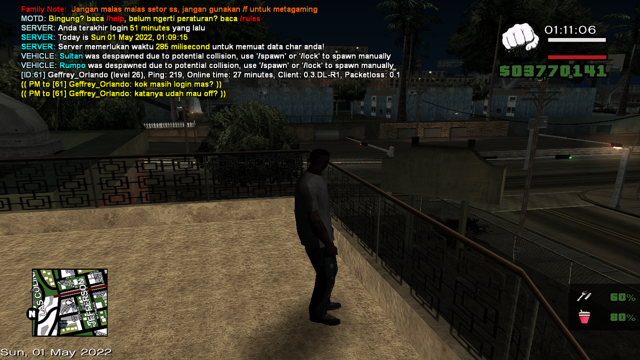 samp-01-05-2022-01-10-59.png