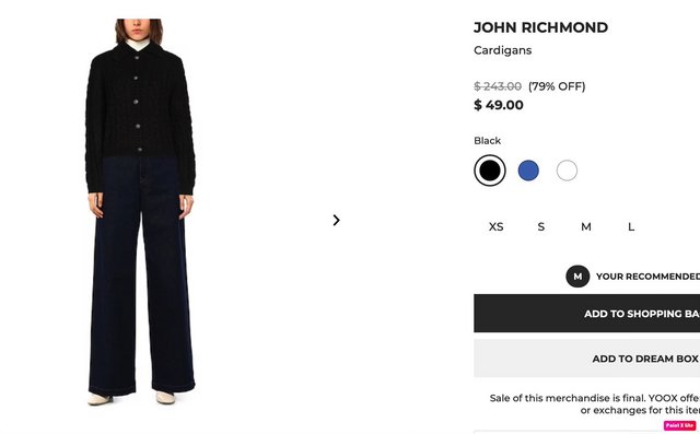 vartotojo �kelta nuotrauka