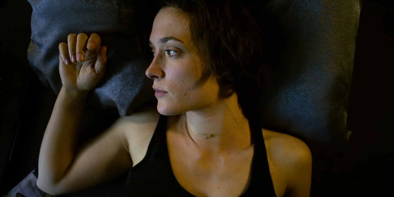 Parfum.1x01.Ambra.Grigia.1080p.WEBRip.DD5.1.x264-Morpheus.mkv_sn