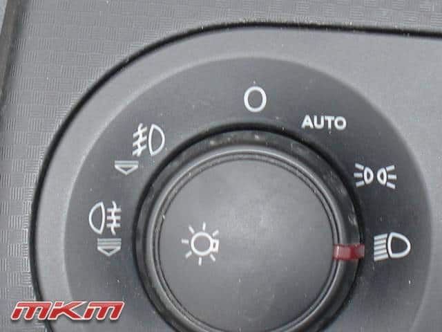 bloc_lumini_Auto