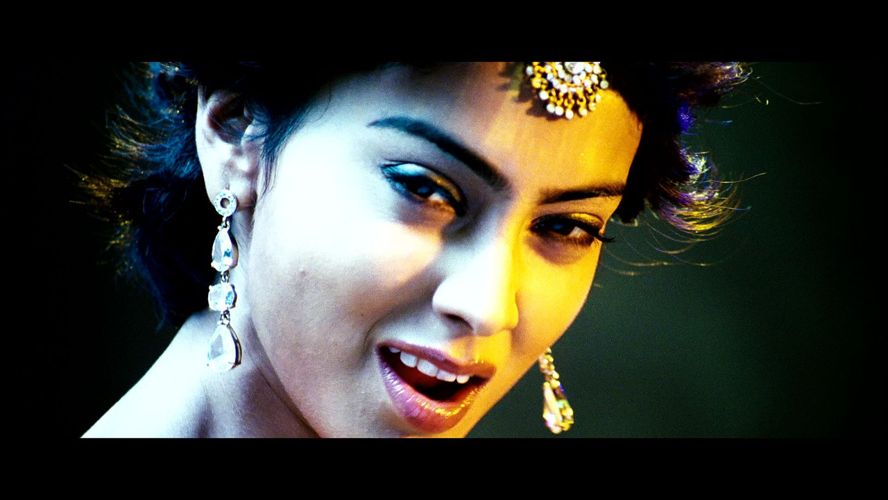 VideoCapture_20200430-143904