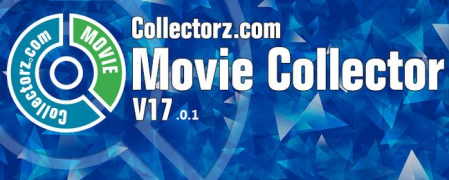 Collectorz.com Movie Collector 22.0.2 (x64) Multilingual