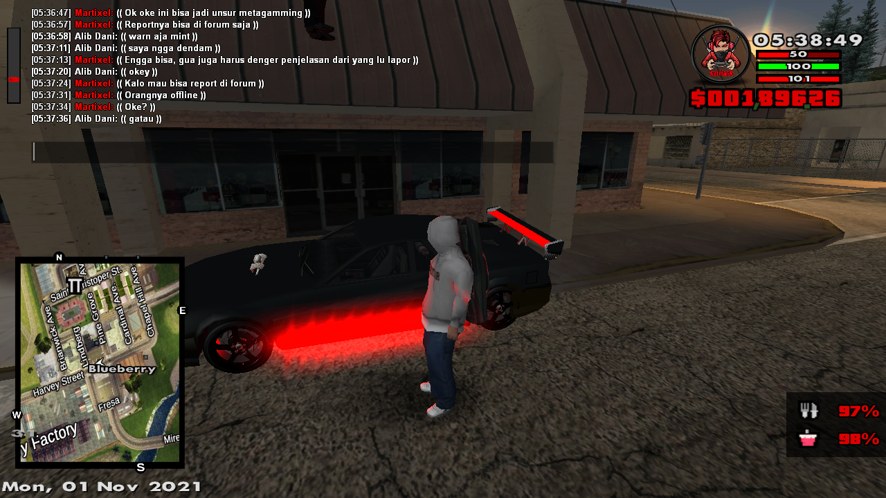Screenshot-170.png