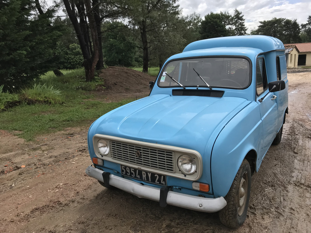 461CA45F-5398-4EB1-990C-5621D9D2D28F