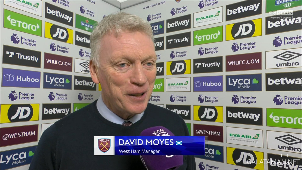 [Image: 20240211-WHU-ARS-EPL-0-1080-mkv-snapshot-33-37-950.jpg]