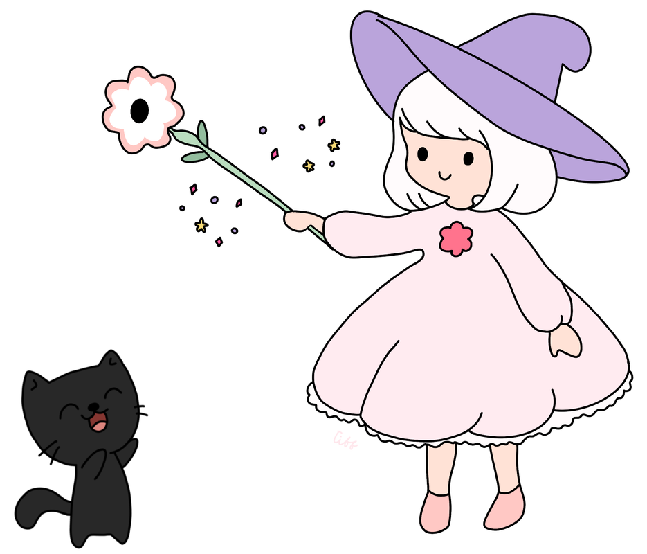 IMG-4524.png