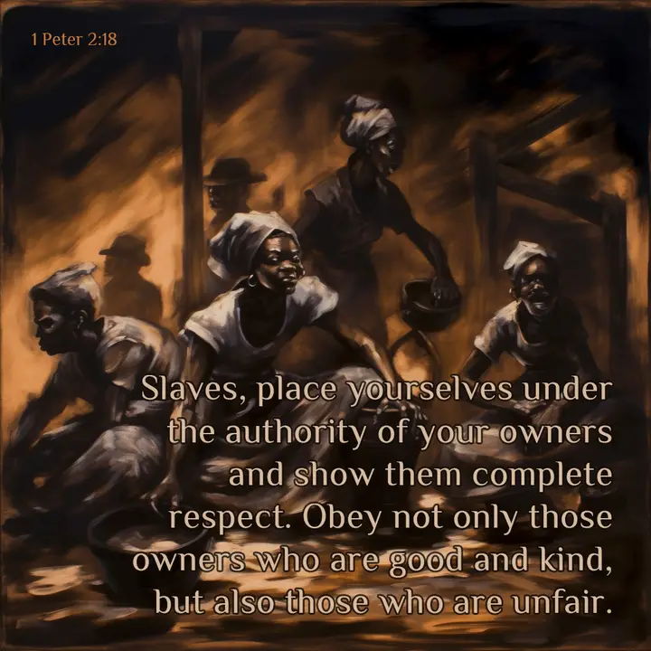 [Image: Peters.webp]