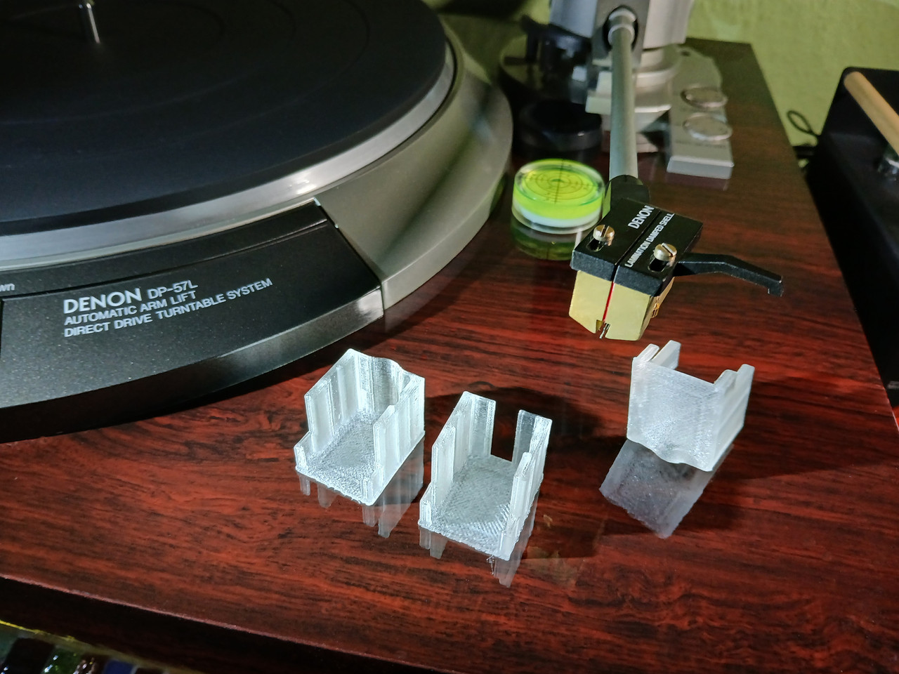 [Bild: 20260322-200226.jpg]