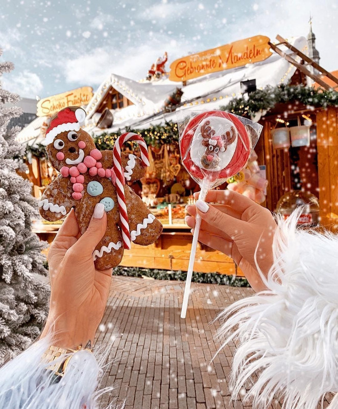 Screenshot_20231108_222726_Instagram