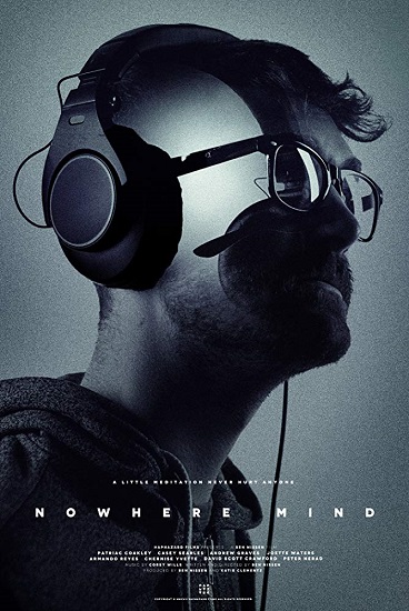 Nowhere Mind (2018) 1080p AMZN WEBRip DDP5.1 x264-CM Nowhere Mind (2018) 1080p AMZN WEBRip DDP5.1 x264-CM