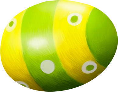 KBK_PrettyRabbit (7)