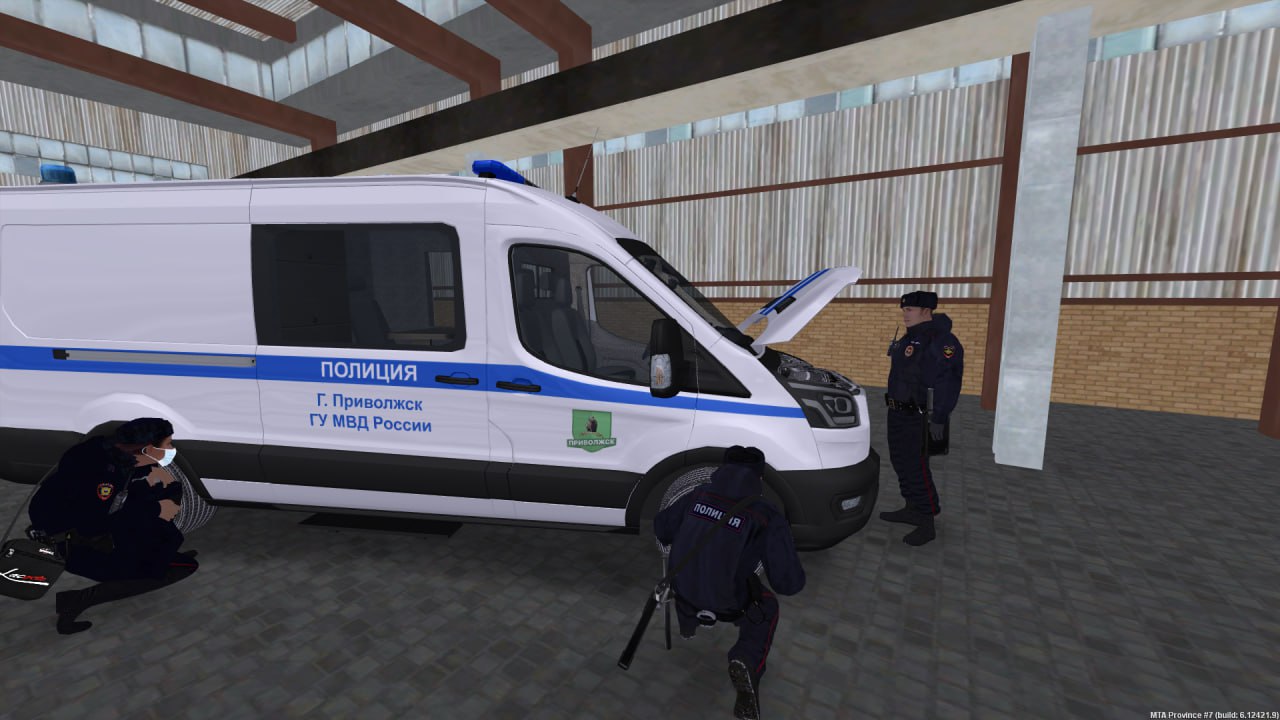 IMG 20251228 161409 341