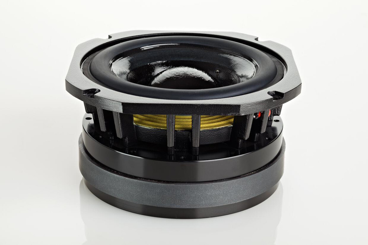 SCM19_Woofer