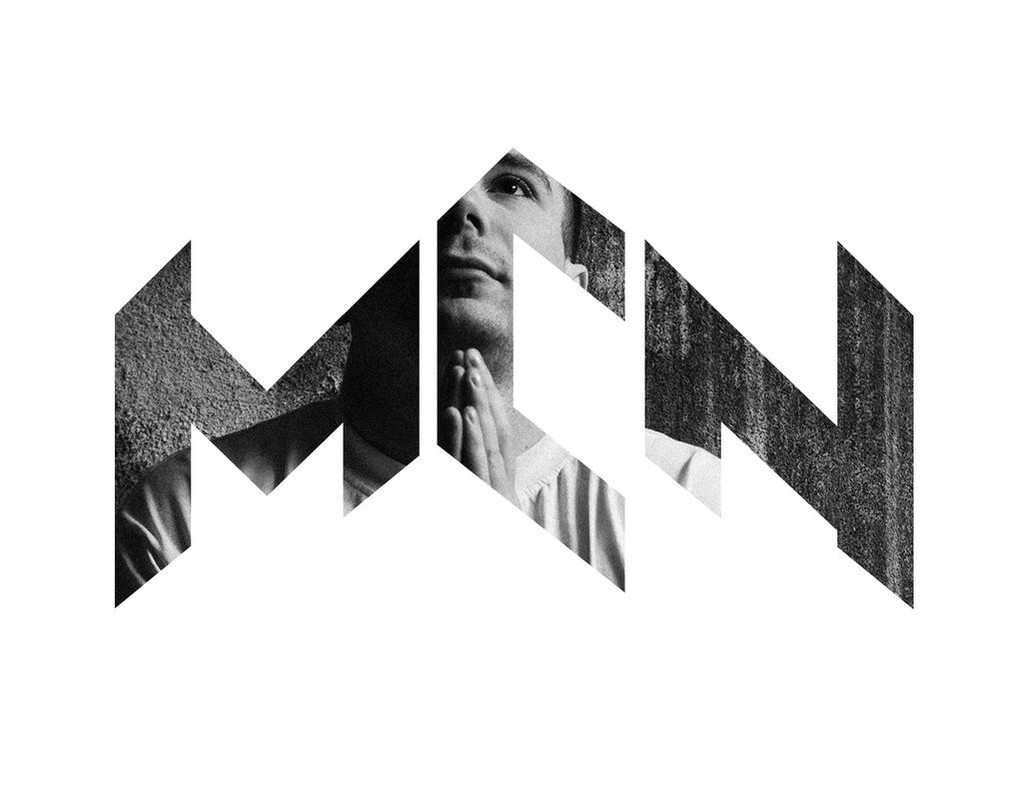 2MCN-Celija 44-inner