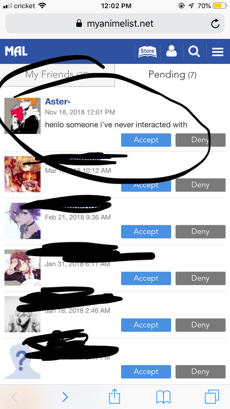 43DB92CF-A5B9-4810-AE5F-76F1F295D369