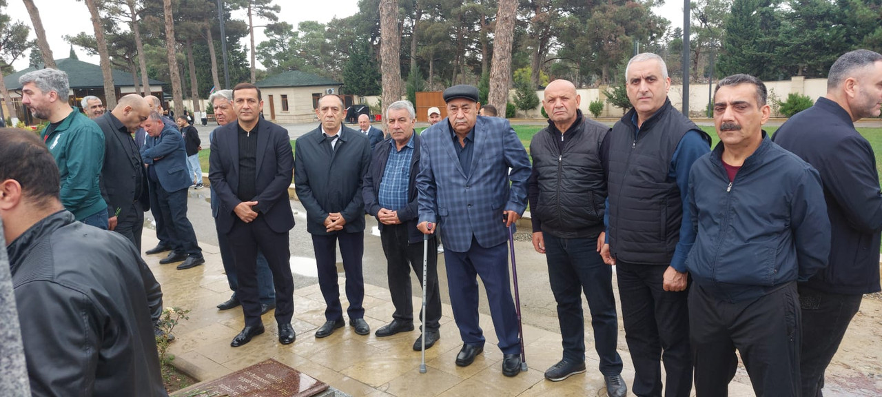 WhatsApp Image 2024-10-13 at 12.12.47 (1)