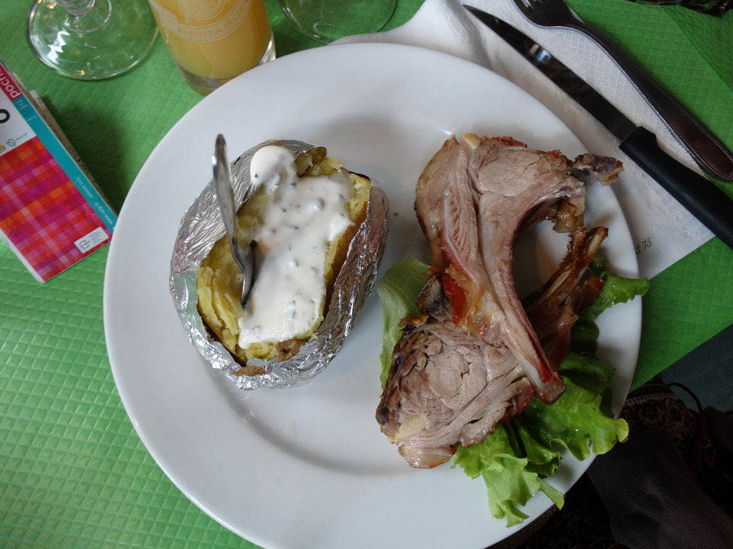 19.54 - DSC09127 (Czesio1)