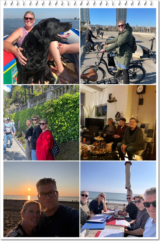 IMG-20190825-WA0000-COLLAGE