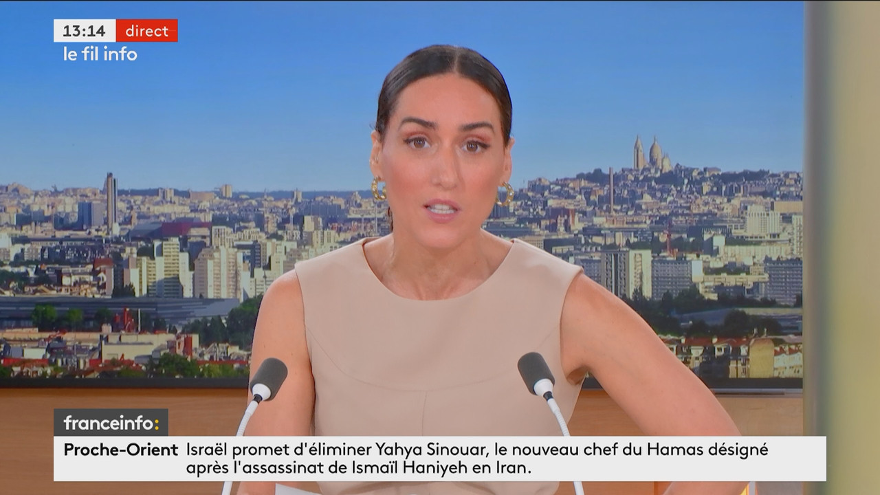 Direct JO Paris 2024 (Franceinfo)_2024_08_08_10_54_26.ts_snapshot_01.21.07.686