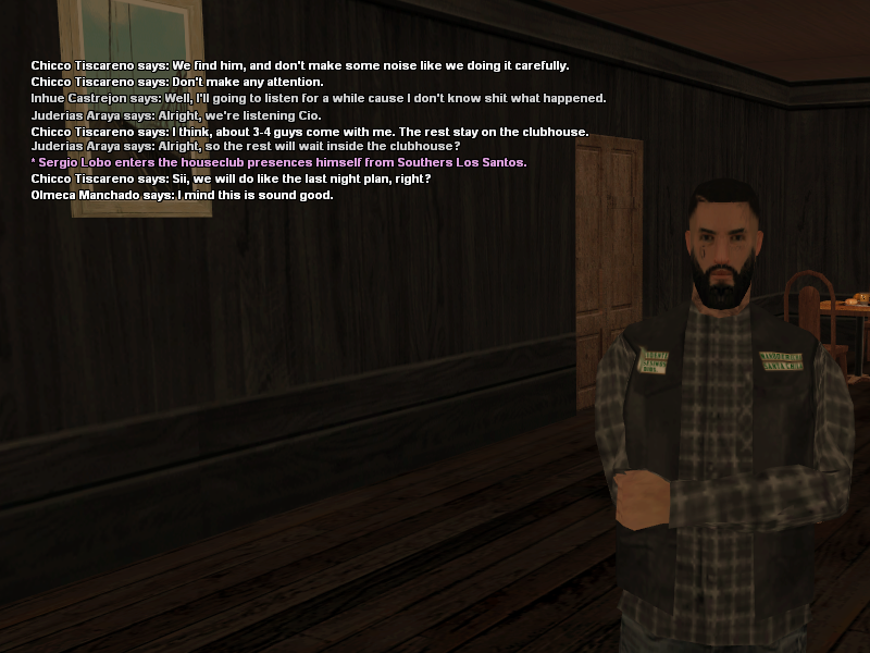 SSRoleplay525.png