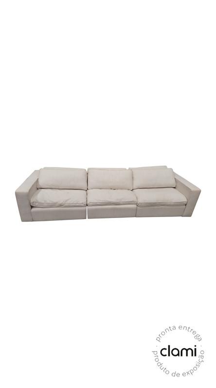 SOFA CLOUD 139906