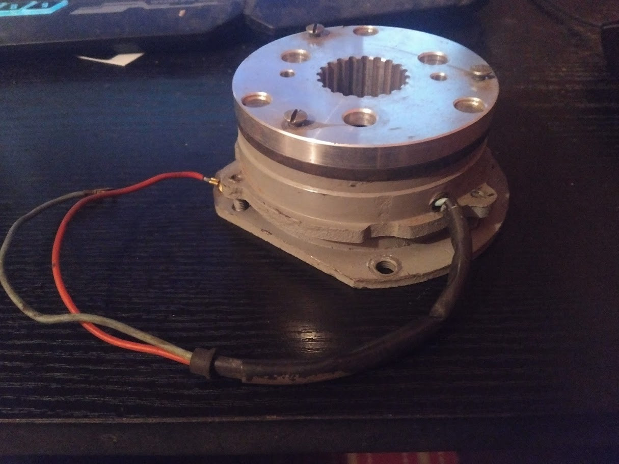 IMG 20251210 1839560