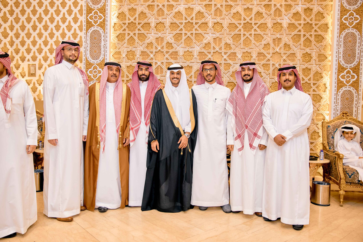 freelancers C76A8779