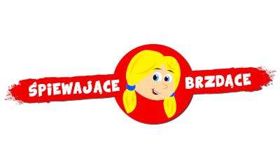 400x240.png