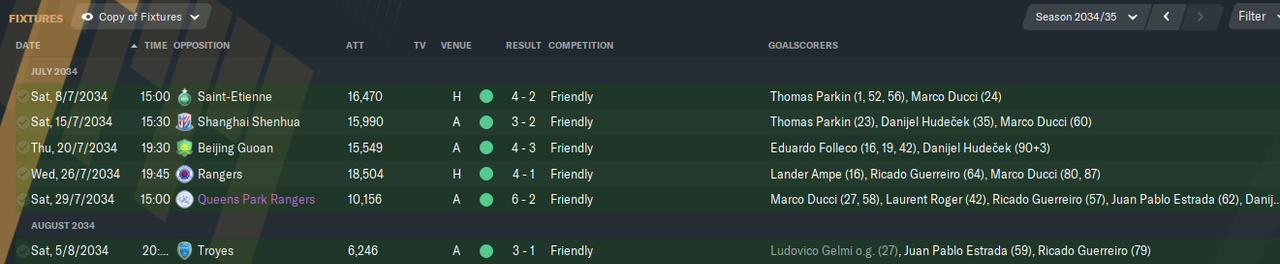Friendlies-15.png