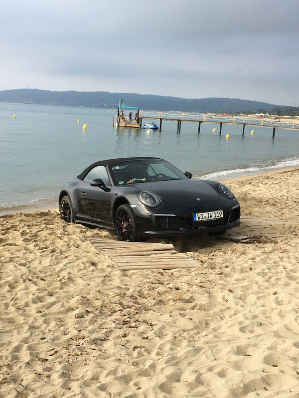 AC236B2C-6506-4900-879B-8DA4579222C7