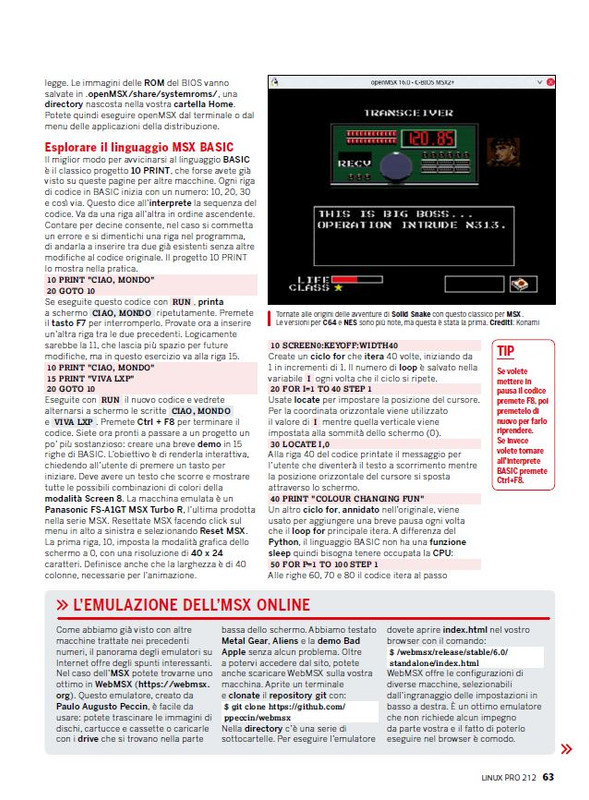 LIN PRO Apr-Mag 2022 (12)