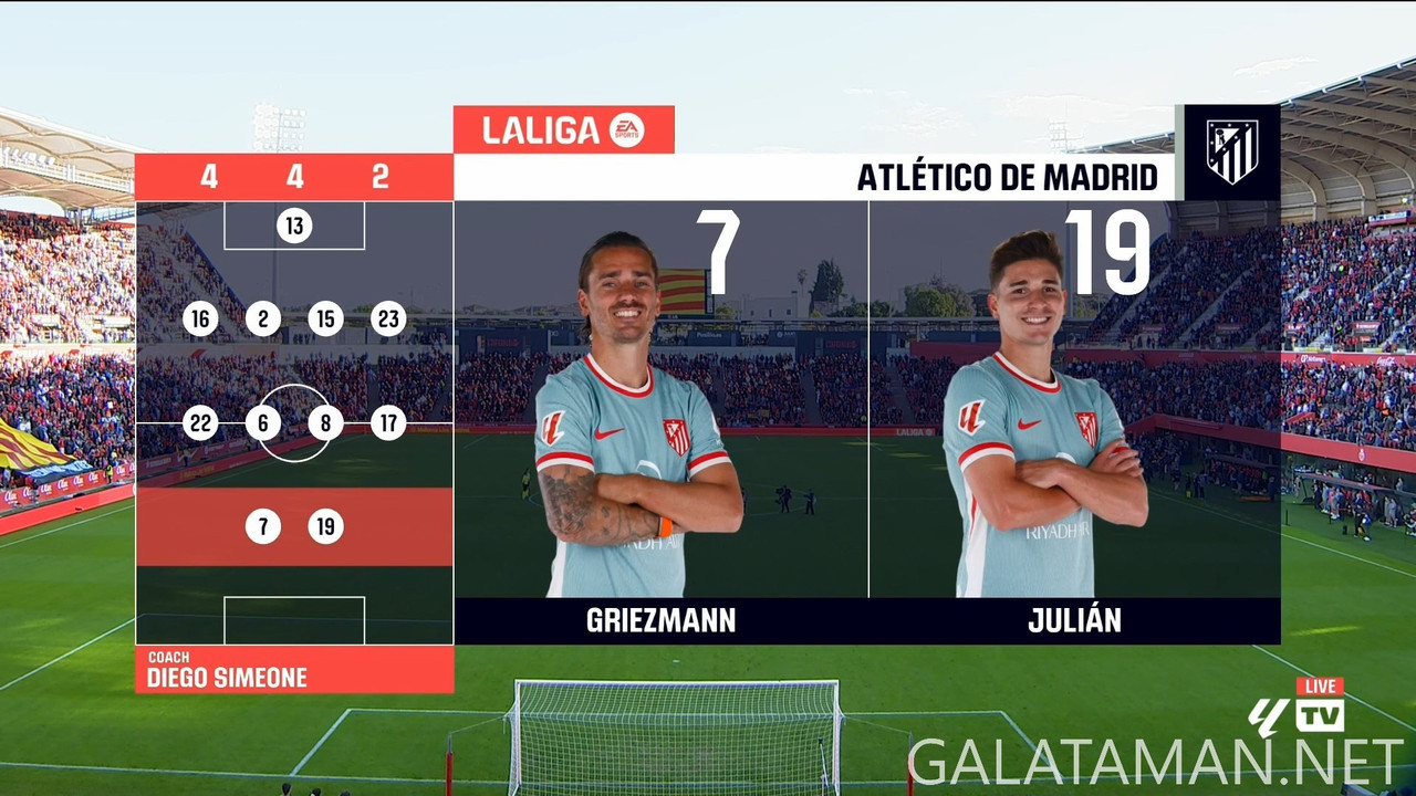 20241110-MLL-ATM-LL_1EN-1080.mkv_snapshot_05.46.951