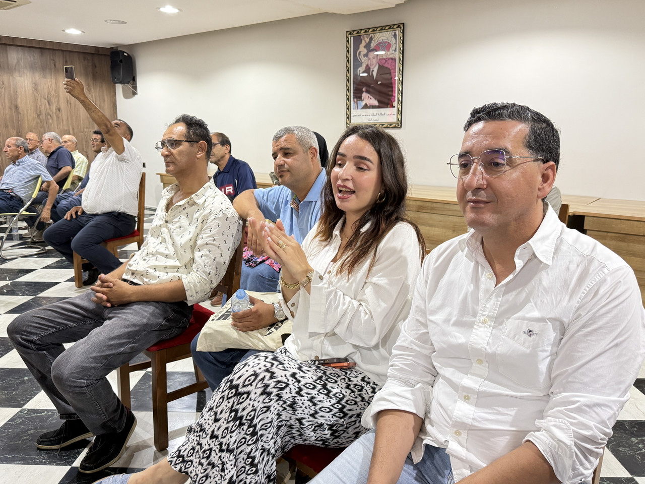 IMG-6994