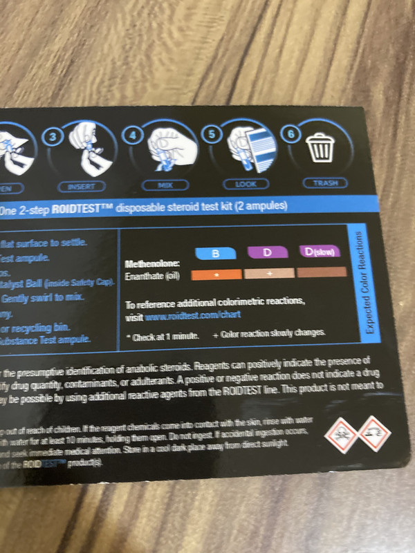 43AEFC99-A8E5-4BFA-8C62-454CA46A634E