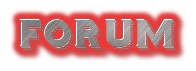 forum