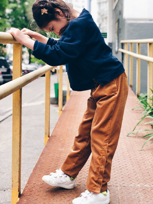 77638E41-310A-450A-9E2F-EB063C3F8715 2