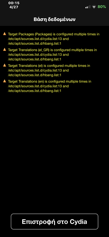 9977A3A8-A0F0-4DE6-B2C2-A68DF907C6E9