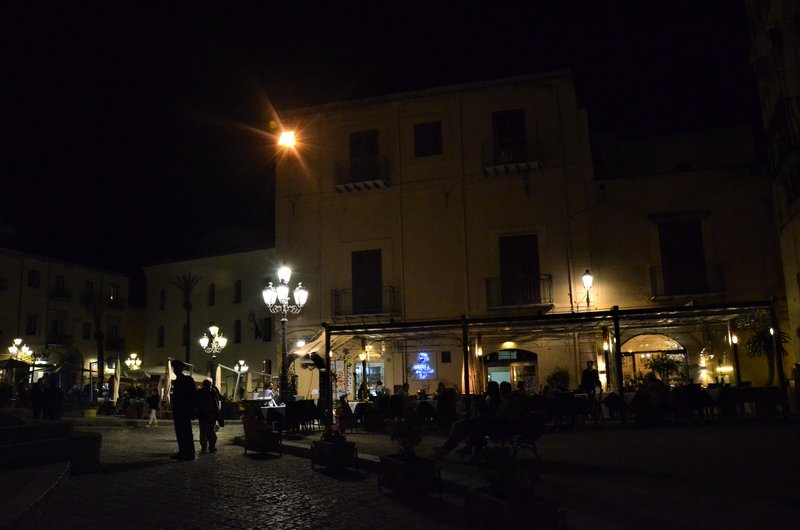 CEFALU-24-4-2019 - Italia y sus pueblos-2018/2019/2023 (106)