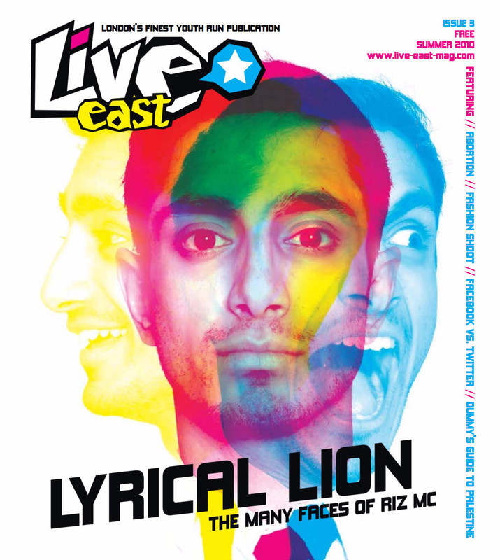 Live_East_June_2010_tumblr_osjqkoI0hm1qzuwh0o5_1280